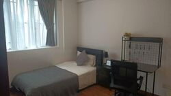 Whitewater (D18), Condominium #475109601